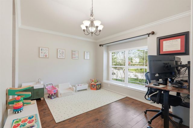 17923 Dappled Walk Way, Cypress, TX 77429