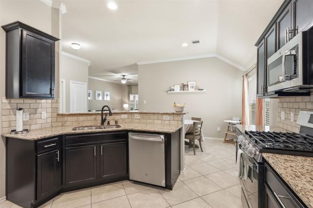 17923 Dappled Walk Way, Cypress, TX 77429