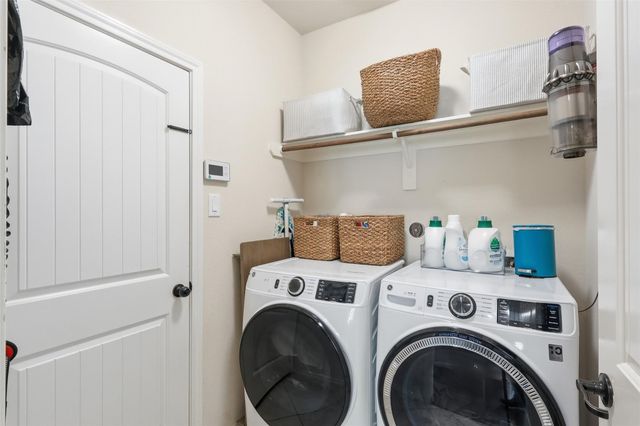 17923 Dappled Walk Way, Cypress, TX 77429