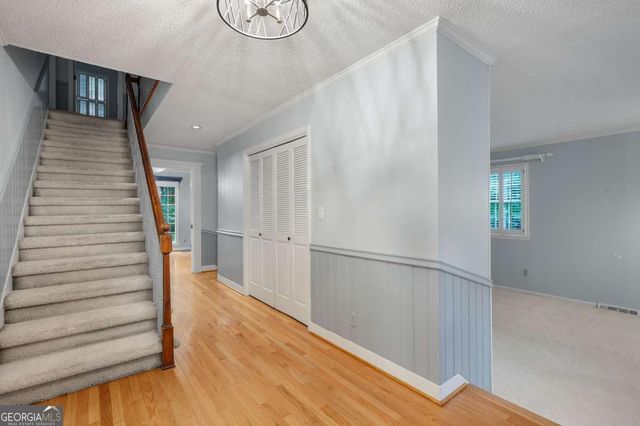 1904 Rena Lane, Dalton, GA 30720