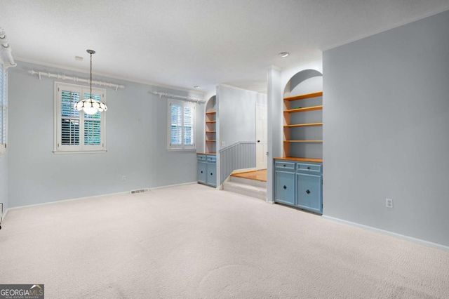 1904 Rena Lane, Dalton, GA 30720