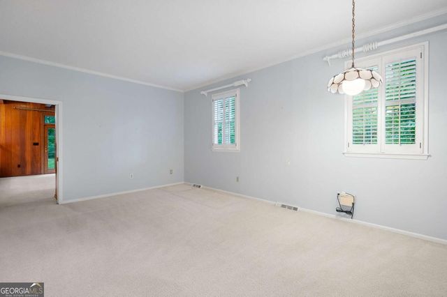 1904 Rena Lane, Dalton, GA 30720