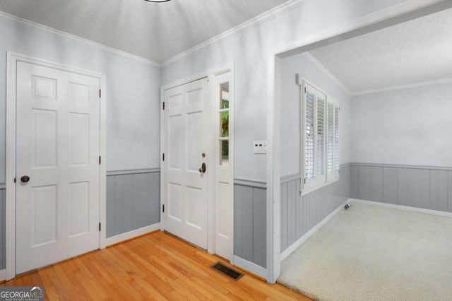1904 Rena Lane, Dalton, GA 30720