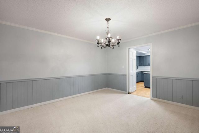 1904 Rena Lane, Dalton, GA 30720