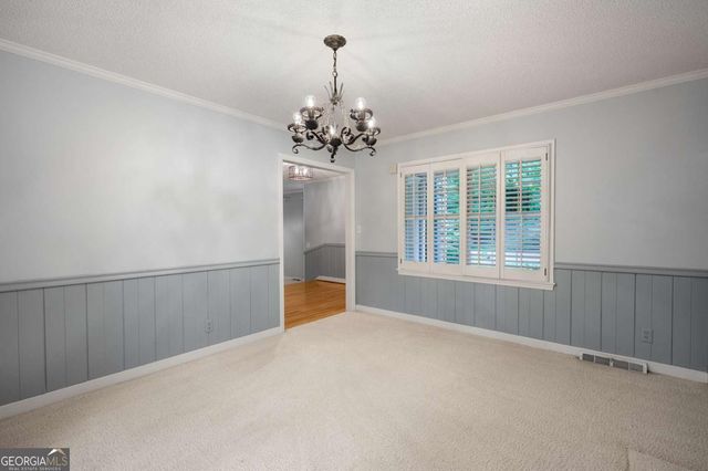 1904 Rena Lane, Dalton, GA 30720