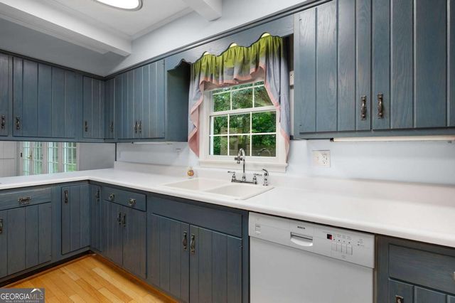 1904 Rena Lane, Dalton, GA 30720