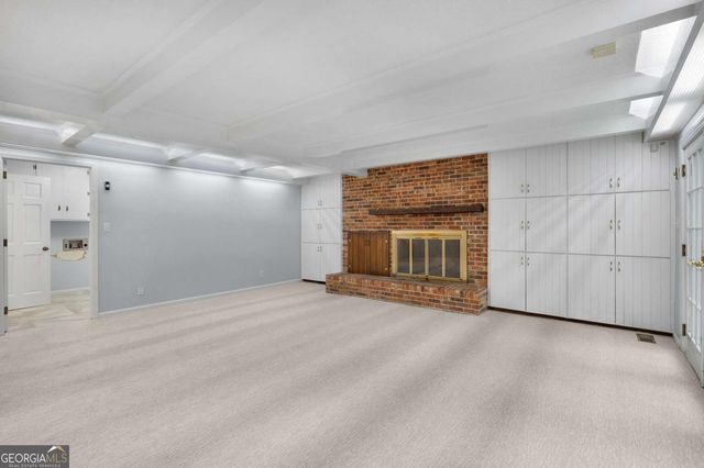 1904 Rena Lane, Dalton, GA 30720
