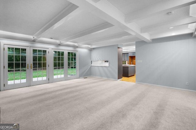 1904 Rena Lane, Dalton, GA 30720