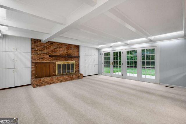 1904 Rena Lane, Dalton, GA 30720