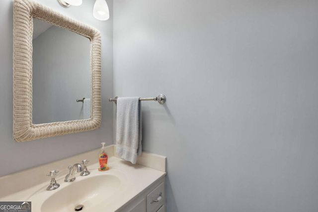 1904 Rena Lane, Dalton, GA 30720