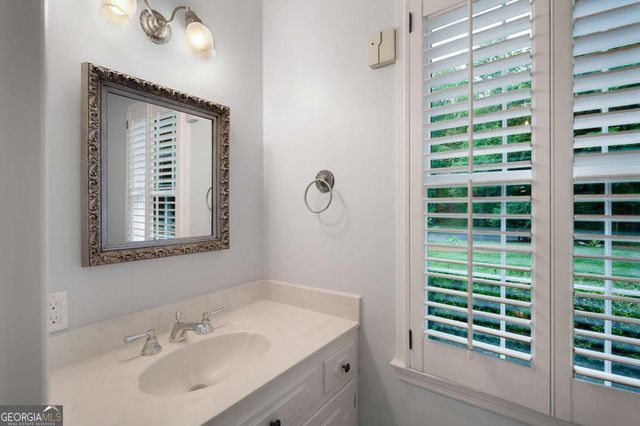 1904 Rena Lane, Dalton, GA 30720