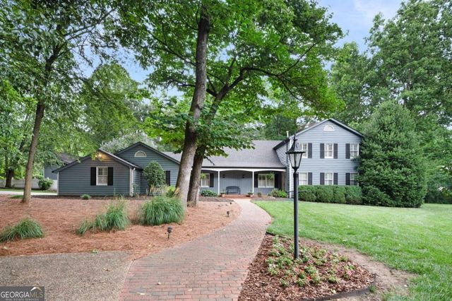 1904 Rena Lane, Dalton, GA 30720