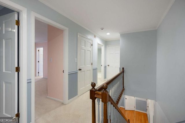 1904 Rena Lane, Dalton, GA 30720