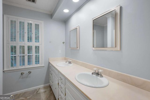 1904 Rena Lane, Dalton, GA 30720