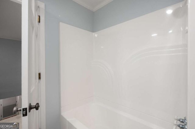 1904 Rena Lane, Dalton, GA 30720