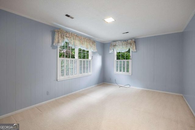 1904 Rena Lane, Dalton, GA 30720