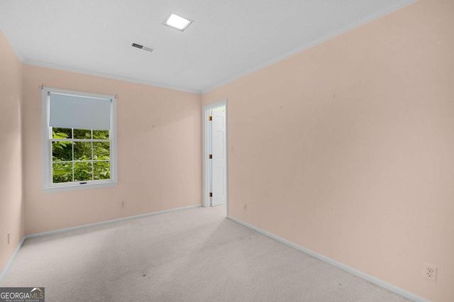 1904 Rena Lane, Dalton, GA 30720