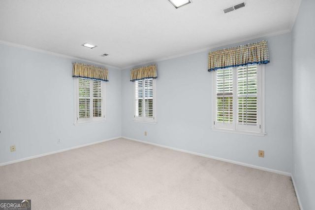 1904 Rena Lane, Dalton, GA 30720