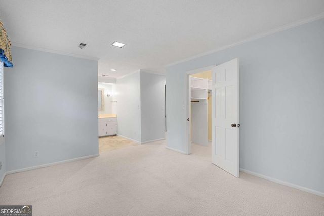 1904 Rena Lane, Dalton, GA 30720