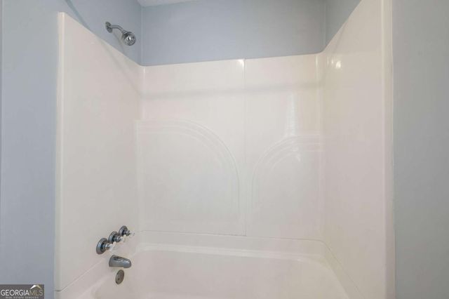 1904 Rena Lane, Dalton, GA 30720