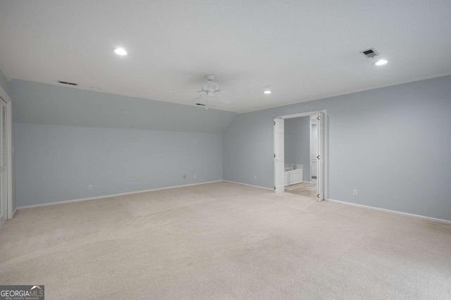 1904 Rena Lane, Dalton, GA 30720