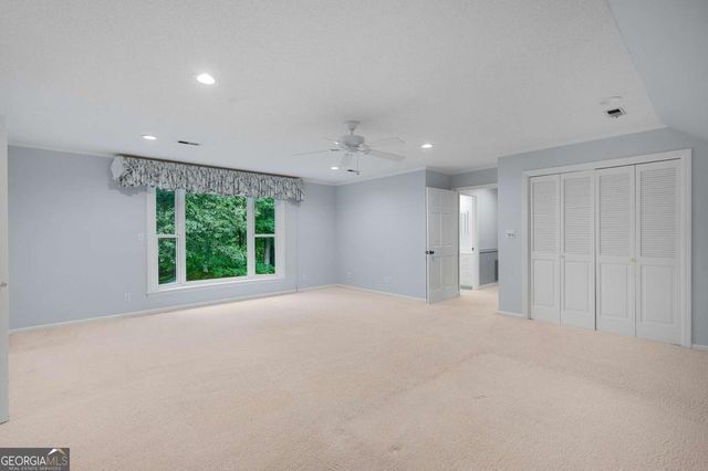 1904 Rena Lane, Dalton, GA 30720