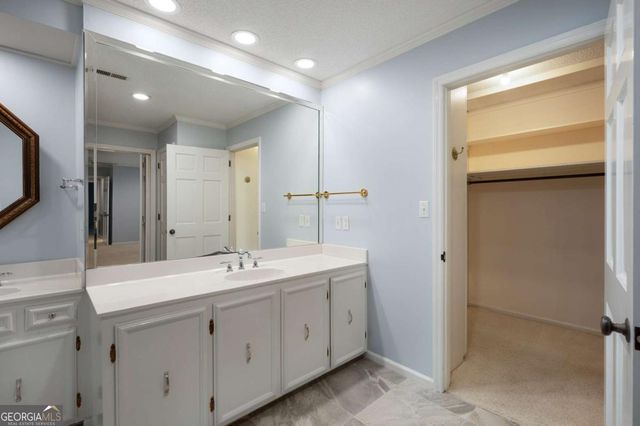1904 Rena Lane, Dalton, GA 30720