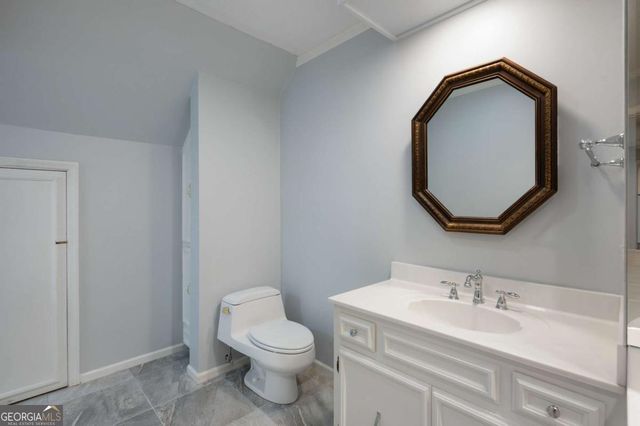 1904 Rena Lane, Dalton, GA 30720