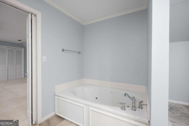 1904 Rena Lane, Dalton, GA 30720