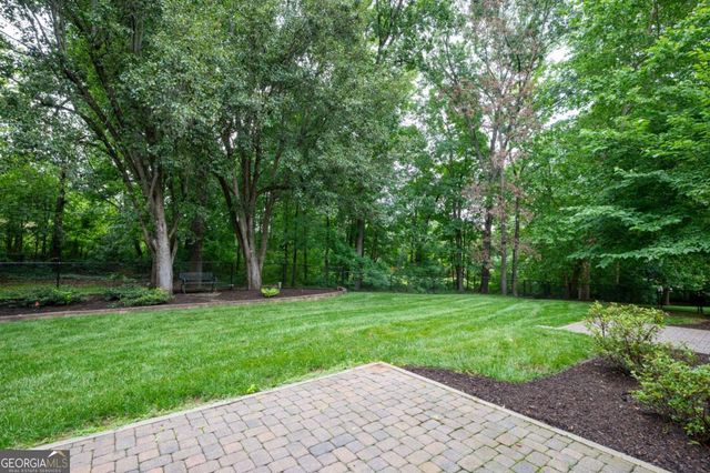 1904 Rena Lane, Dalton, GA 30720