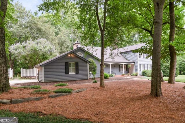 1904 Rena Lane, Dalton, GA 30720