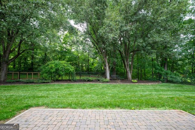 1904 Rena Lane, Dalton, GA 30720