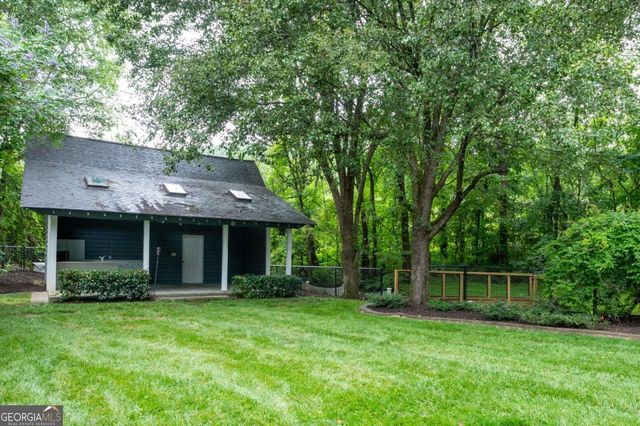 1904 Rena Lane, Dalton, GA 30720