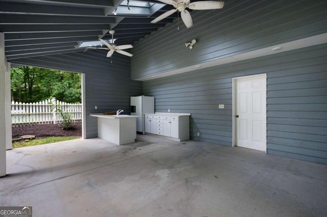 1904 Rena Lane, Dalton, GA 30720