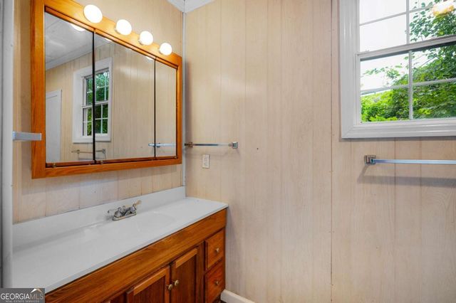 1904 Rena Lane, Dalton, GA 30720