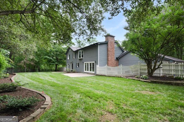 1904 Rena Lane, Dalton, GA 30720
