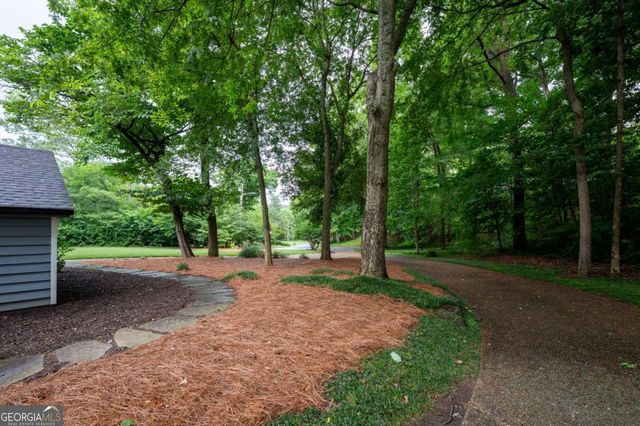 1904 Rena Lane, Dalton, GA 30720