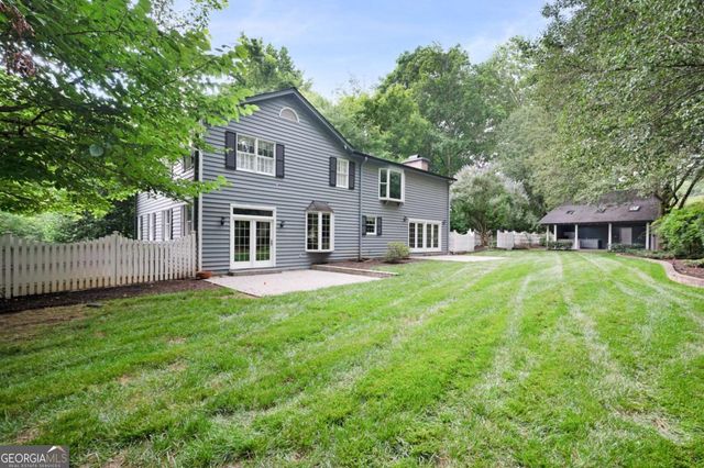 1904 Rena Lane, Dalton, GA 30720