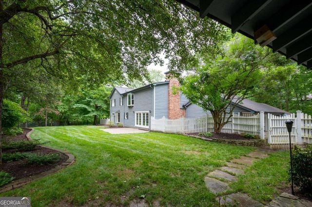 1904 Rena Lane, Dalton, GA 30720