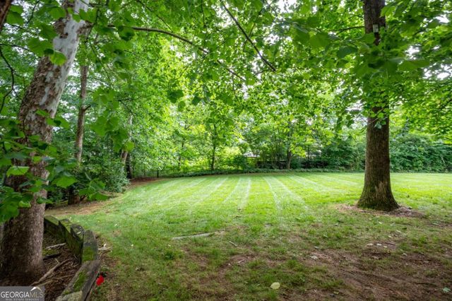 1904 Rena Lane, Dalton, GA 30720