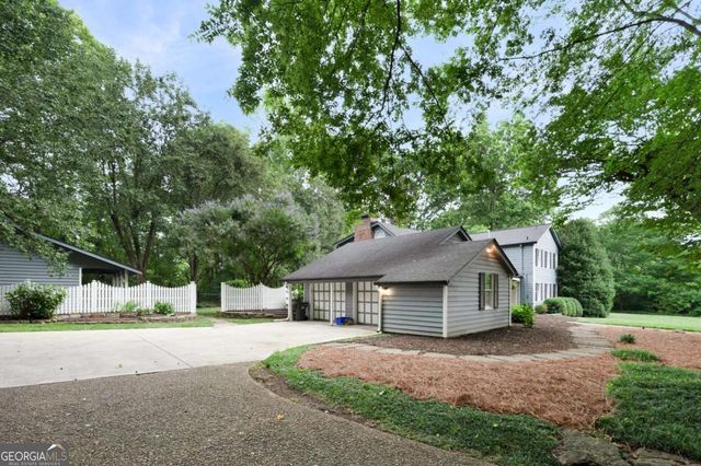 1904 Rena Lane, Dalton, GA 30720