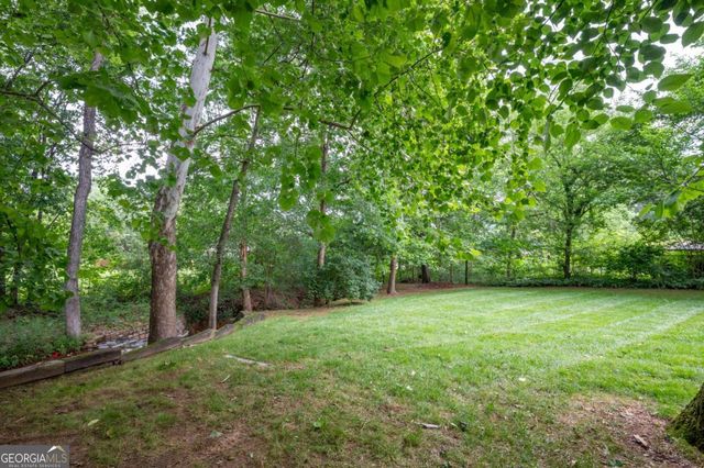 1904 Rena Lane, Dalton, GA 30720