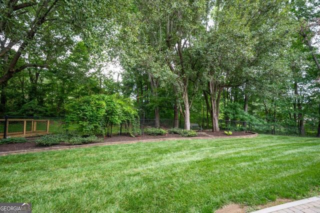 1904 Rena Lane, Dalton, GA 30720