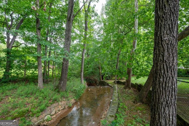 1904 Rena Lane, Dalton, GA 30720