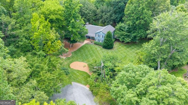 1904 Rena Lane, Dalton, GA 30720