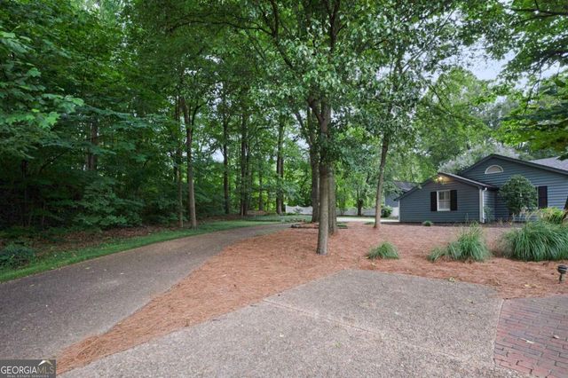 1904 Rena Lane, Dalton, GA 30720