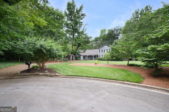 1904 Rena Lane, Dalton, GA 30720