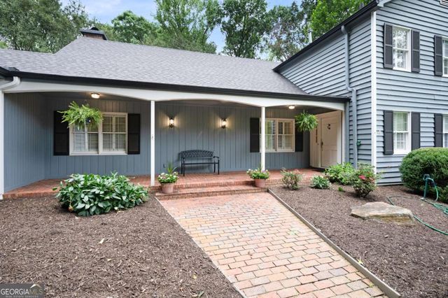 1904 Rena Lane, Dalton, GA 30720
