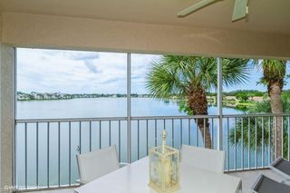 2885 Citrus Lake DR N-305, Naples, FL 34109