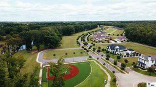 7105 EGRET LANDING, Monroe, LA 71203